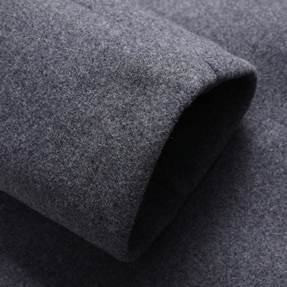 Rouse erkaklar paltosi