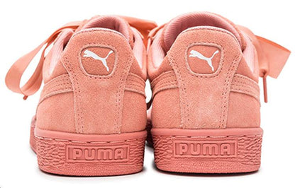 Кроссовки женские Puma Heart - Boxette Shop