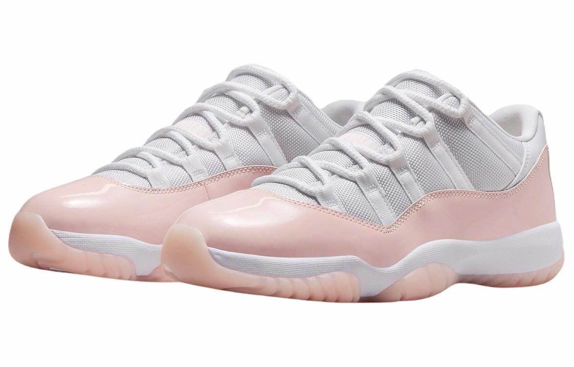 Кроссовки Jordan Air Jordan 11 Low - Boxette Shop