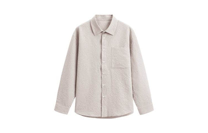 Рубашка мужская Gxg - Boxette Shop