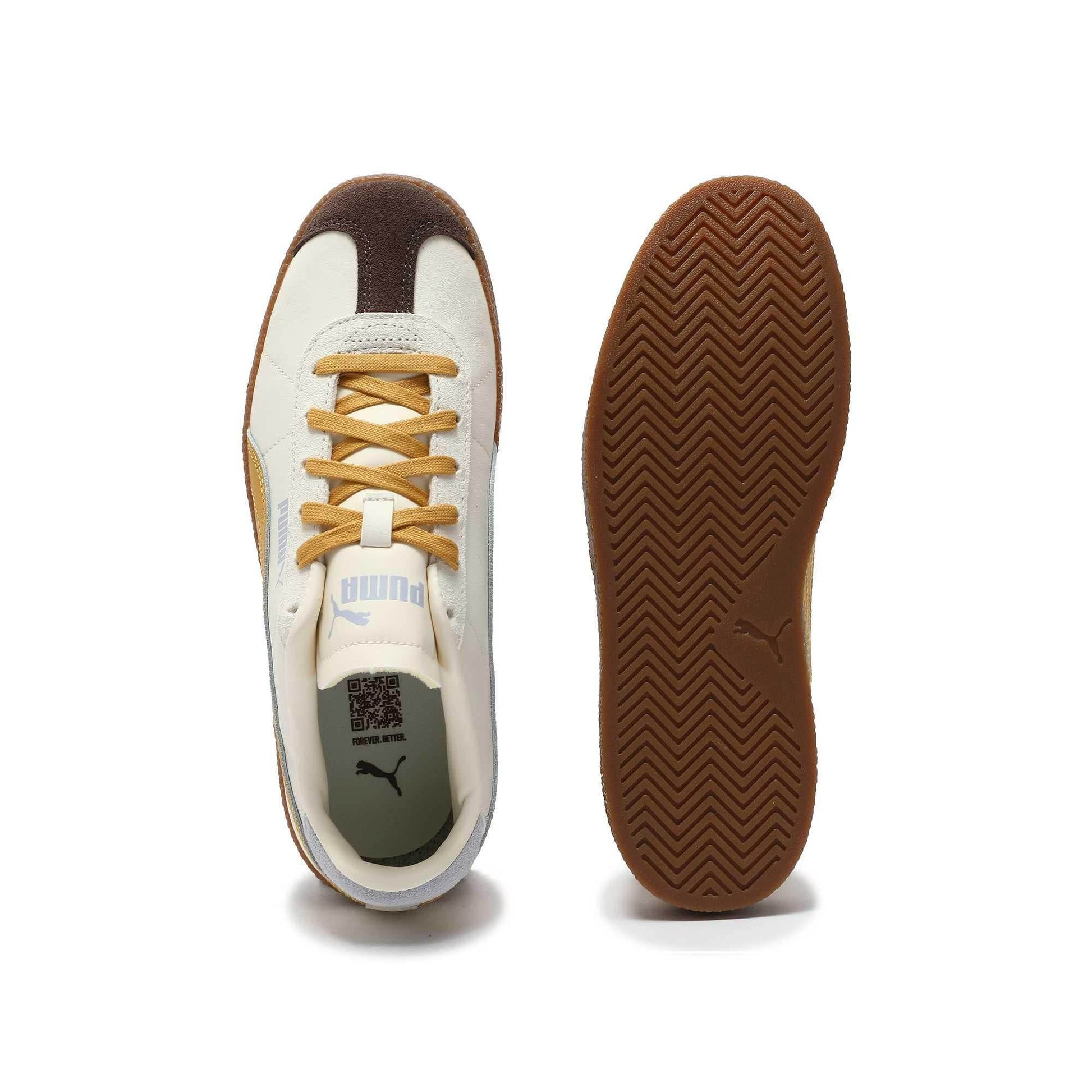 Кроссовки мужские Puma - Boxette Shop