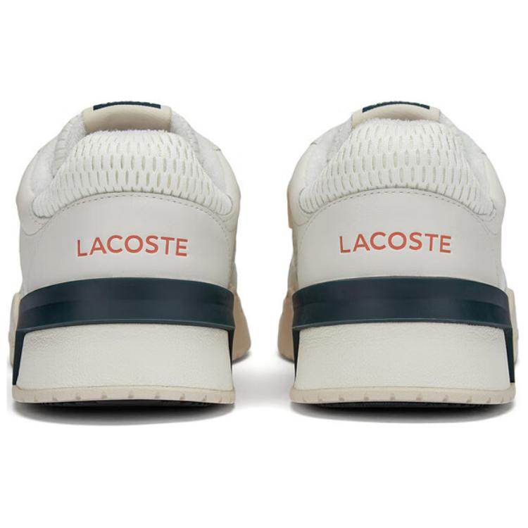 Кроссовки Lacoste - Boxette Shop
