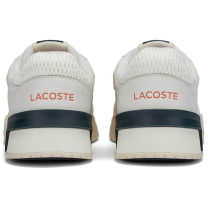 Кроссовки Lacoste - Boxette Shop