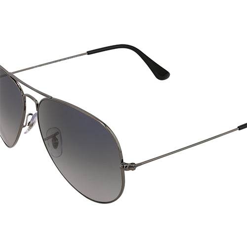 Солнцезащитные очки Ray-Ban - Boxette Shop