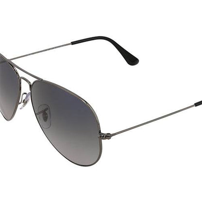 Солнцезащитные очки Ray-Ban - Boxette Shop