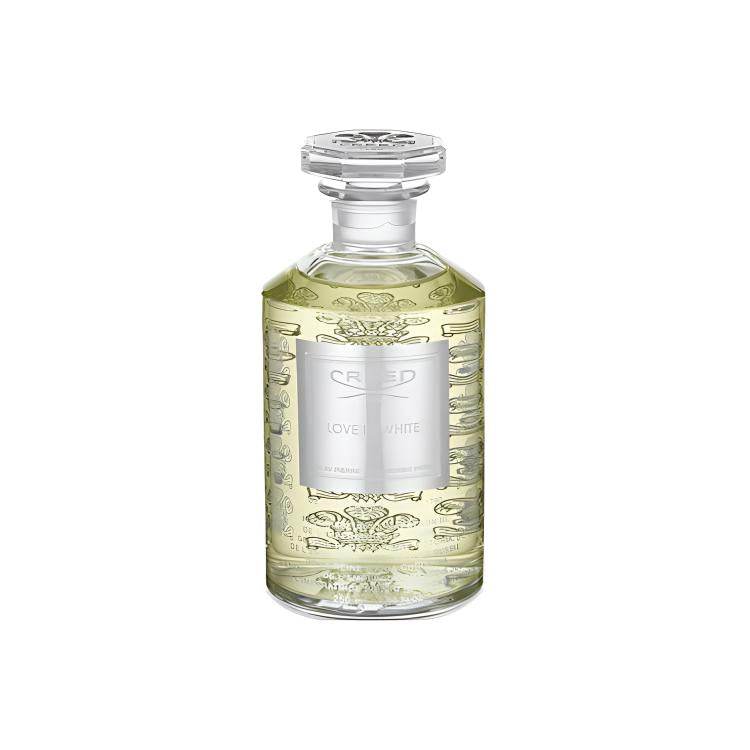 Духи женские Creed classic pure white - Boxette Shop