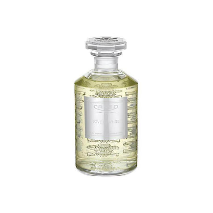 Духи женские Creed classic pure white - Boxette Shop