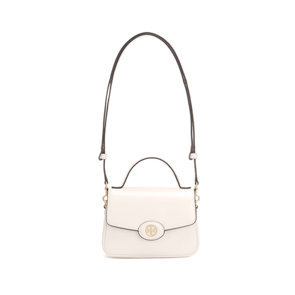 Сумка Tory Burch Robinson - Boxette Shop