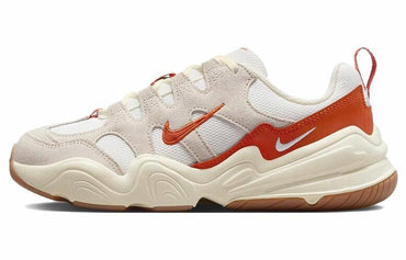 Кроссовки Nike Tech Hera