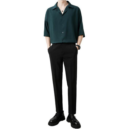 Спортивный костюм мужской Pierre Cardin