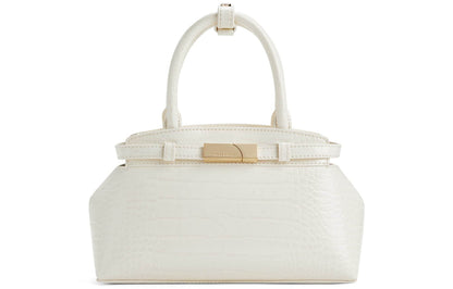 Сумка женская Charles&Keith - Boxette Shop