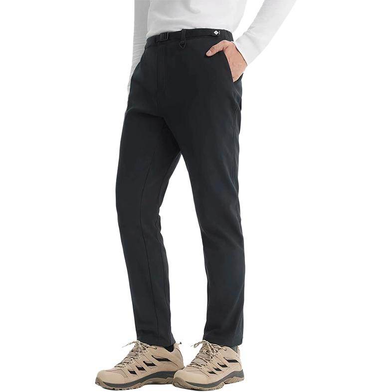 Брюки мужские Columbia Urban Outdoor Series - Boxette Shop