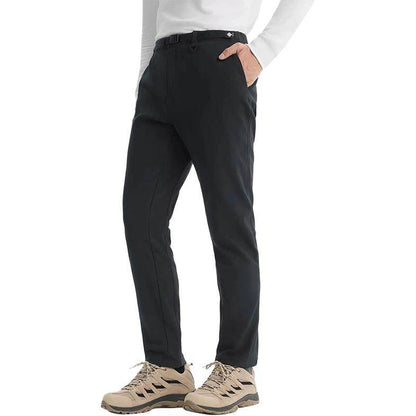 Брюки мужские Columbia Urban Outdoor Series - Boxette Shop