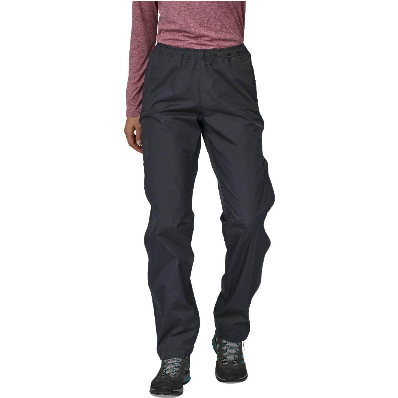 Брюки женские Patagonia - Boxette Shop