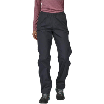 Брюки женские Patagonia - Boxette Shop