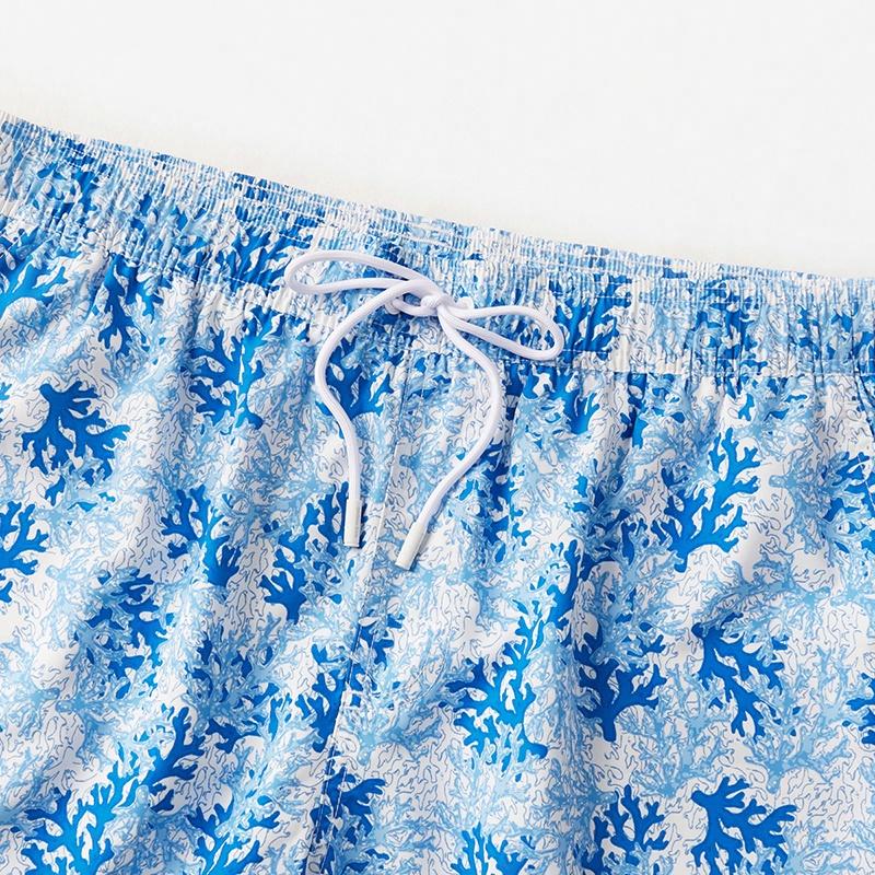 Шорты мужские Navigare