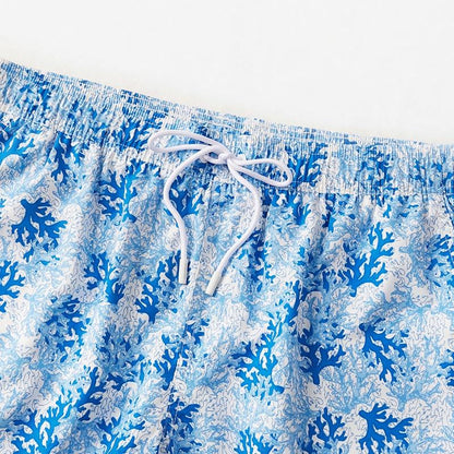 Шорты мужские Navigare