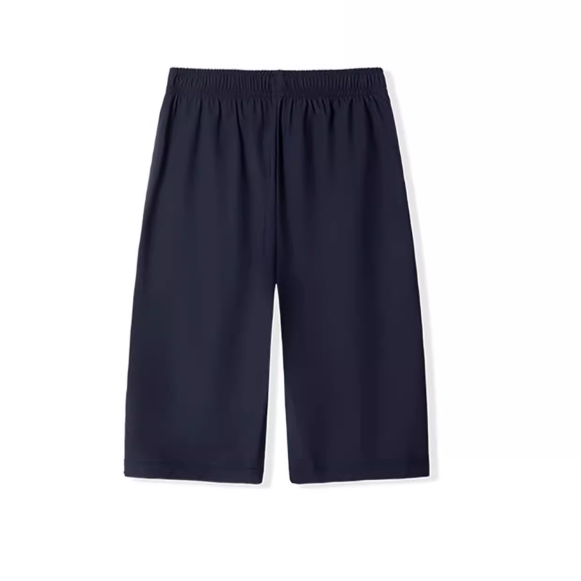 Шорты детские CAMEL SS25