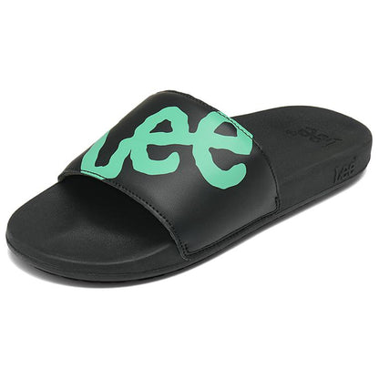 Шлепанцы мужские Lee