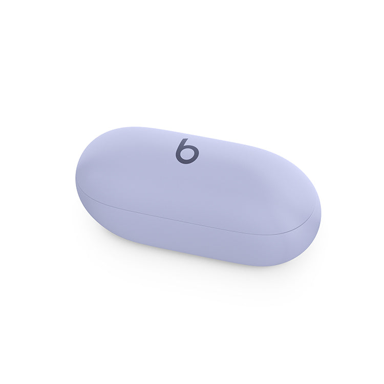 Beats solo buds simsiz minigarnituralari