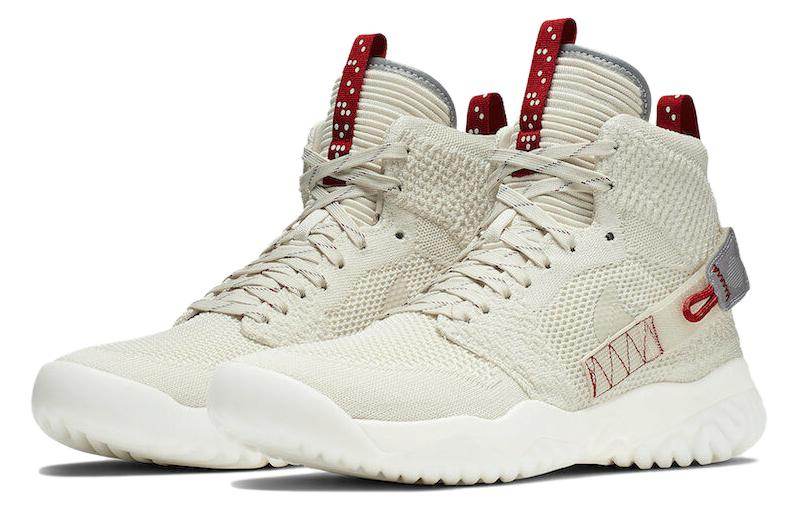 Кроссовки мужские Jordan apex react - Boxette Shop