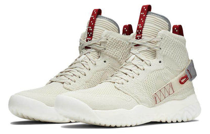 Кроссовки мужские Jordan apex react - Boxette Shop