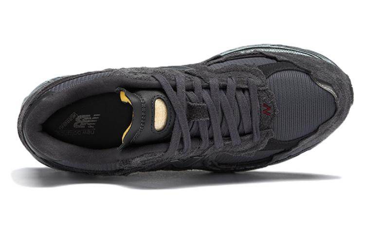 Кроссовки New Balance NB 2002R - Boxette Shop