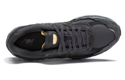Кроссовки New Balance NB 2002R - Boxette Shop