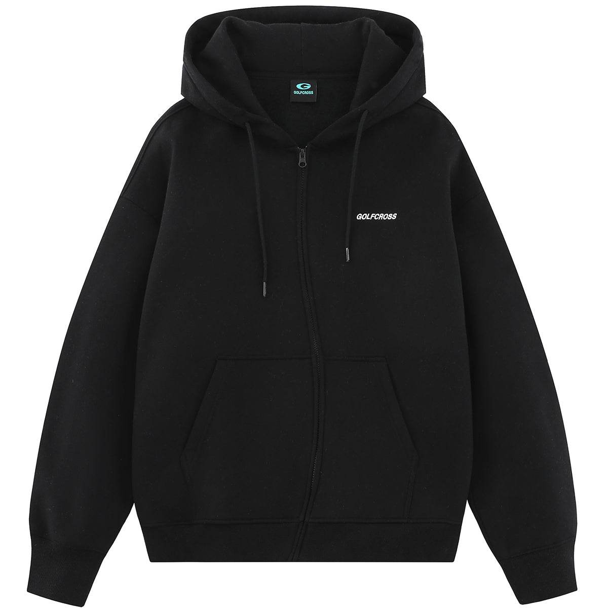 Худи Golfcross - Boxette Shop