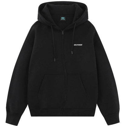 Худи Golfcross - Boxette Shop