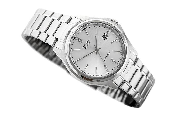 Часы мужские Casio standard - Boxette Shop