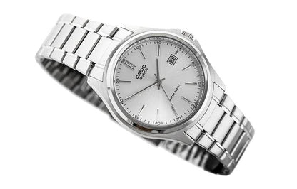 Часы мужские Casio standard - Boxette Shop