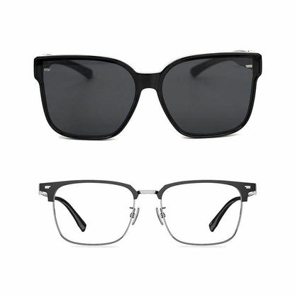 Очки Helen Keller - Boxette Shop