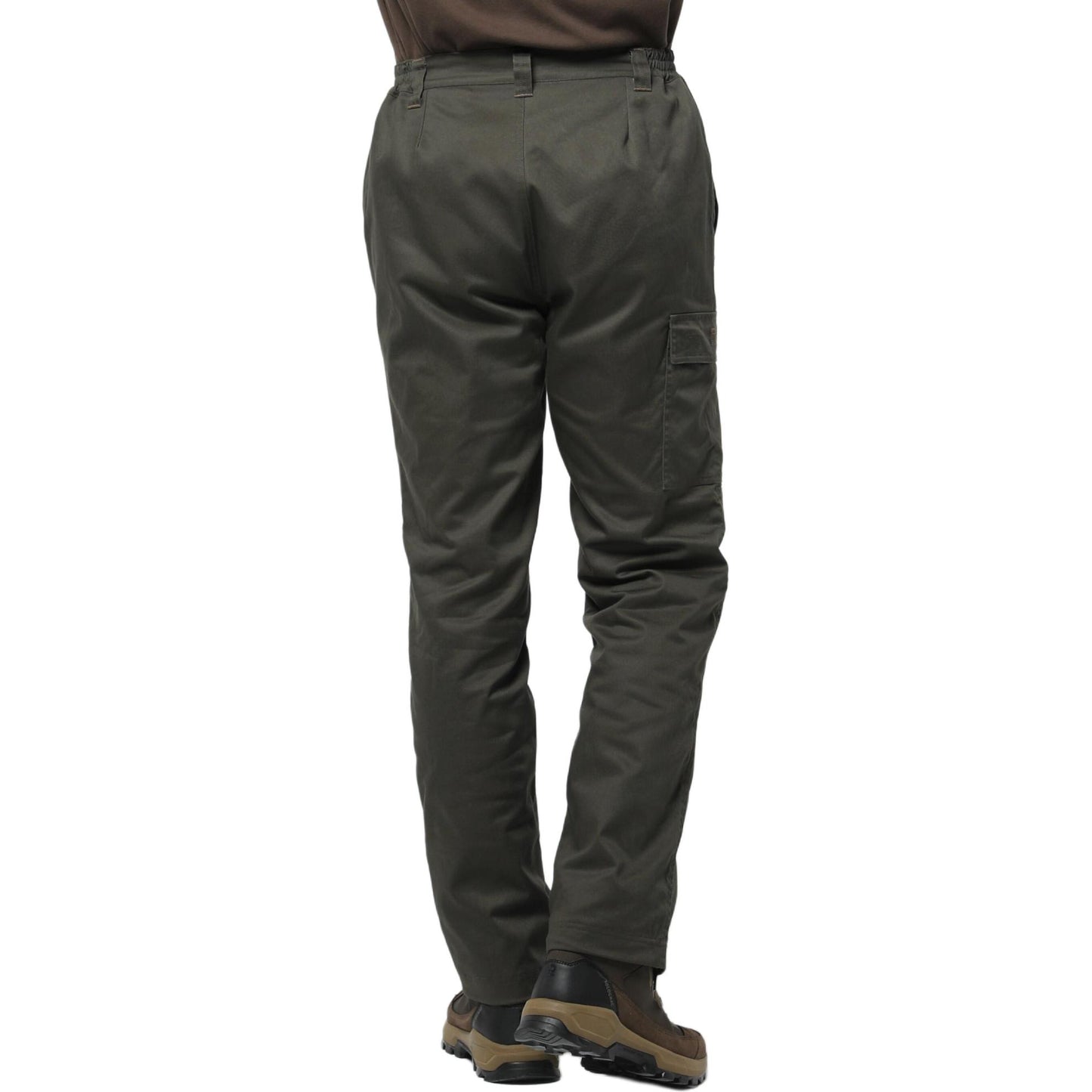 Брюки мужские Decathlon