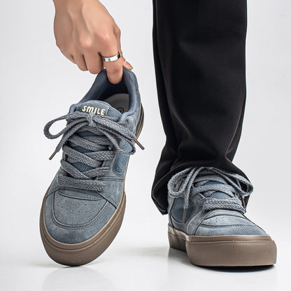 Vanssi erkaklar krossovkalari