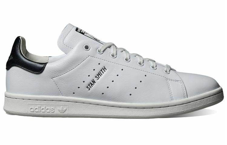 Кроссовки Adidas Originals Stan Smith - Boxette Shop