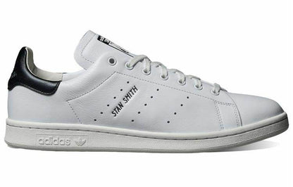 Кроссовки Adidas Originals Stan Smith - Boxette Shop