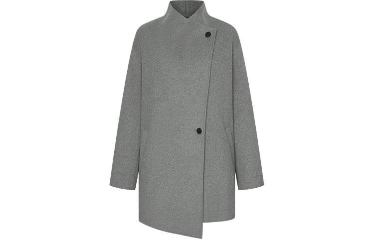 Пальто женское Urban Revivo - Boxette Shop