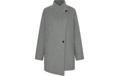 Пальто женское Urban Revivo - Boxette Shop