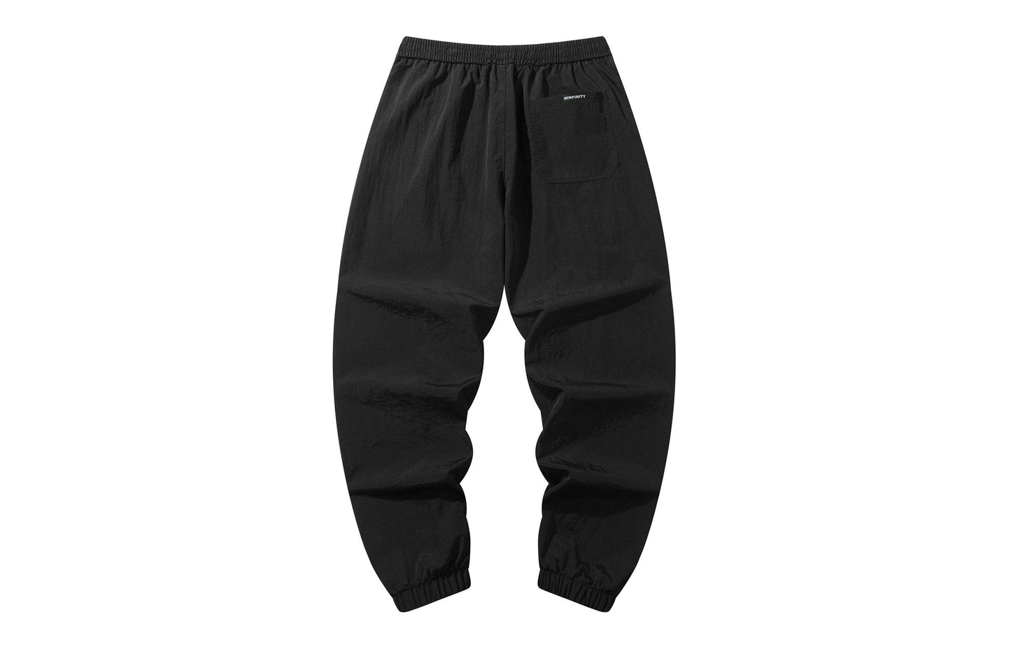 Брюки Minfinity - Boxette Shop