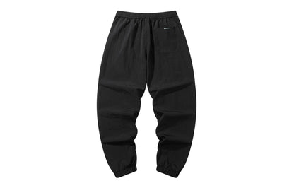 Брюки Minfinity - Boxette Shop