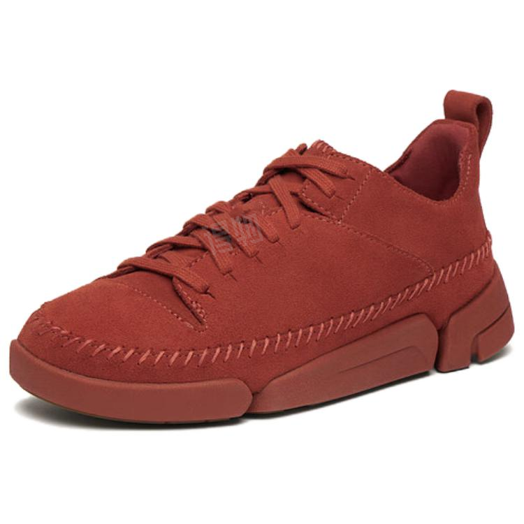 Кроссовки женские Clarks chelsea