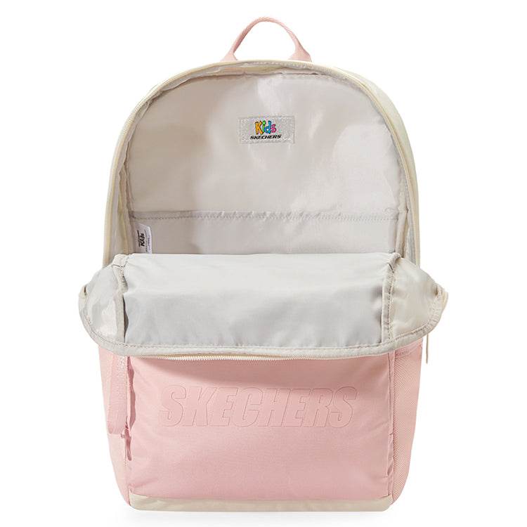 Рюкзак Skechers Classic - Boxette Shop