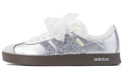 Кроссовки Adidas VL Court 2.0 - Boxette Shop