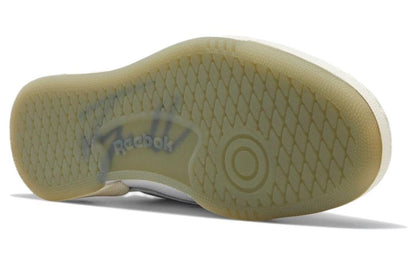 Кроссовки Reebok Club C 85