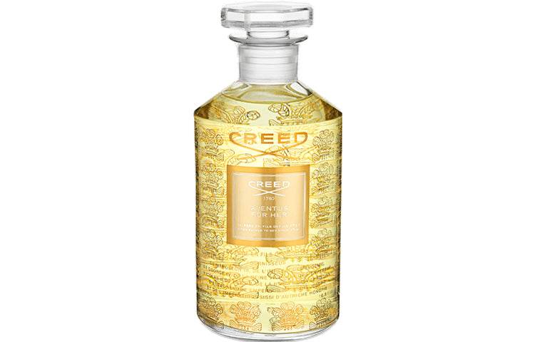 Духи мужские Creed classic napoleon for women - Boxette Shop