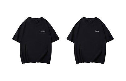 Футболка женская Minfinity - Boxette Shop