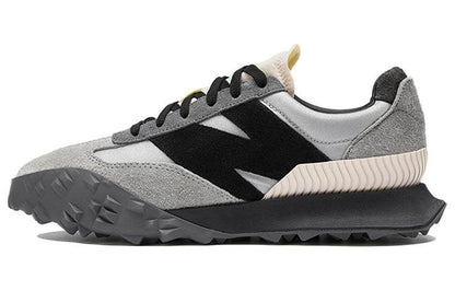 Кроссовки New Balance XC-72 - Boxette Shop