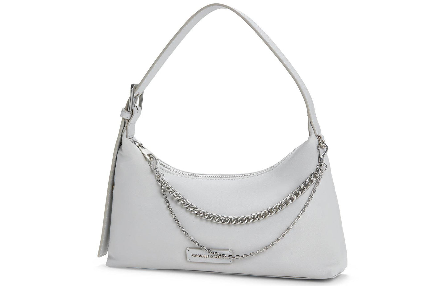 Сумка женская Charles&Keith - Boxette Shop