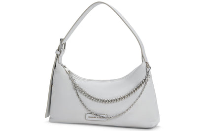 Сумка женская Charles&Keith - Boxette Shop